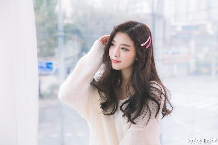 市井灶头PK米其林大厨 比美食更打动人心的是故事